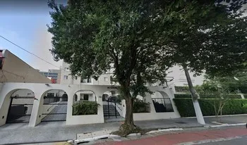 Imagem do Condomínio Tanger em São Paulo
