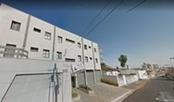 Imagem do Condomínio Tangier em Uberaba