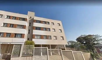 Imagem do Condomínio Tanguá em Campinas