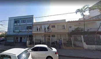 Condomínio Tania em Porto Alegre