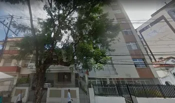 Condomínio Tania em Salvador