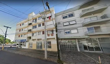 Imagem do Condomínio Tania em Lajeado