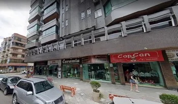 Imagem do Condomínio Tania em Capão Da Canoa