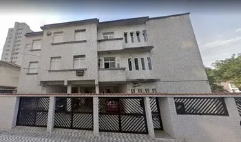 Imagem do Condomínio Taniacid em Santos