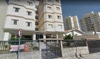Imagem do Condomínio Taniamara em Taubaté