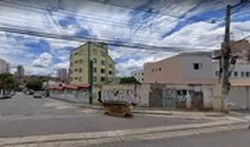 Imagem do Condomínio Tanikawa em Guarulhos
