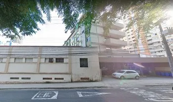 Imagem do Condomínio Tanna em Blumenau
