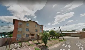 Imagem do Condomínio Tannat em São Leopoldo