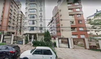 Condomínio Tannat em Porto Alegre