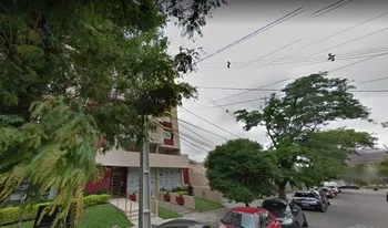Condomínio Tannenbaum em Curitiba