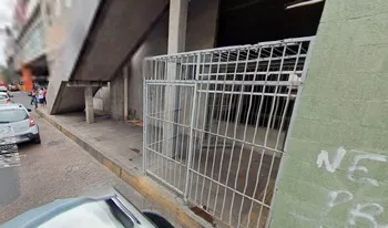 Condomínio Tannhauser em Porto Alegre