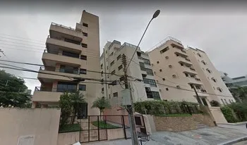 Imagem do Condomínio Taormina em Guarujá