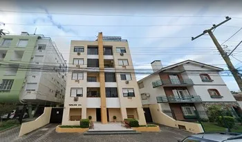 Imagem do Condomínio Tapajós em Pelotas