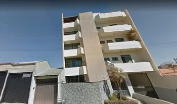 Imagem do Condomínio Tapajós em Passos