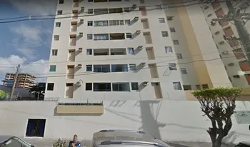 Imagem do Condomínio Tapajós em Maceió