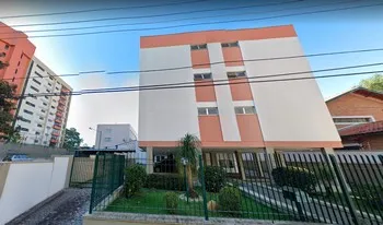 Imagem do Condomínio Tapajós em São José Dos Campos