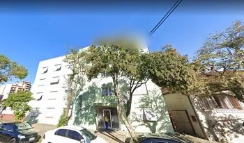 Imagem do Condomínio Tapajós em Caxias Do Sul
