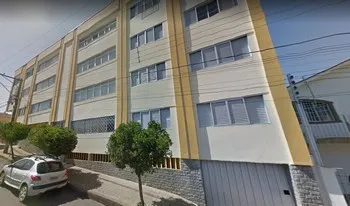 Imagem do Condomínio Tapajós em Varginha