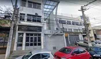 Imagem do Condomínio Tapajós em Guarulhos