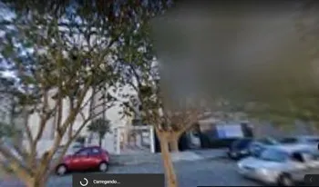 Imagem do Condomínio Tapejara em Caxias Do Sul