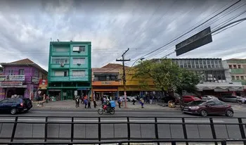 Condomínio Tapejara em Porto Alegre