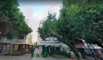 Condomínio Tapena em Porto Alegre