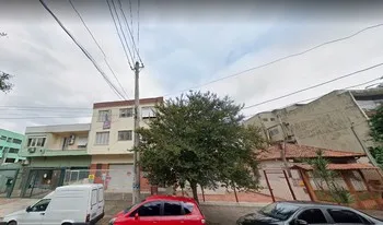 Condomínio Tapiacu em Porto Alegre