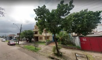 Condomínio Tapiacu Ii em Porto Alegre