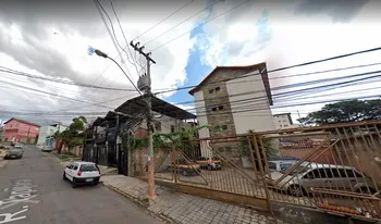 Imagem do Condomínio Tapijara em Contagem