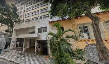 Condomínio Tapinas em São Paulo