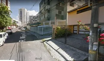 Condomínio Tapuia em Salvador