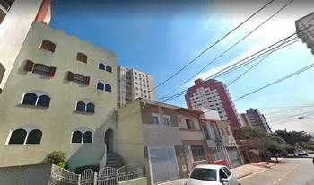 Imagem do Condomínio Tapuias em São Caetano Do Sul