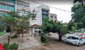Condomínio Taquara Iii em Porto Alegre