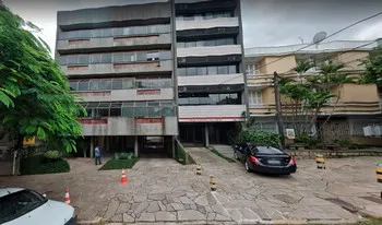 Condomínio Taquara em Porto Alegre