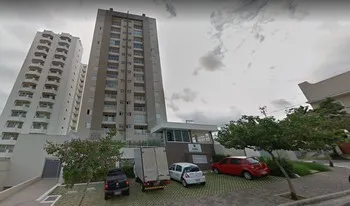 Condomínio Taquaral Square em Campinas