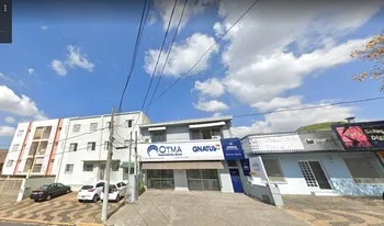Condomínio Taquaral em Campinas