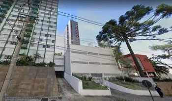 Condomínio Taquari em Curitiba