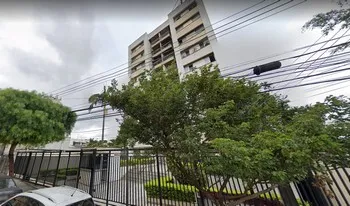 Condomínio Taquarucu em São Paulo