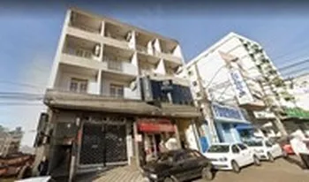 Imagem do Condomínio Tarcilo em Santa Maria