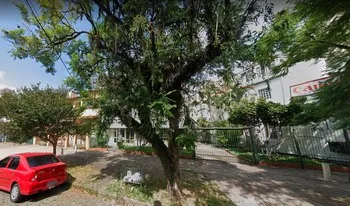Condomínio Tariana em Porto Alegre