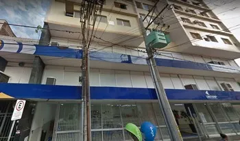 Imagem do Condomínio Tarraf