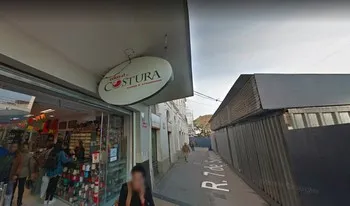 Imagem do Condomínio Tarragona em Pelotas