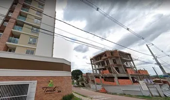 Imagem do Condomínio Tarsila em São José Dos Pinhais