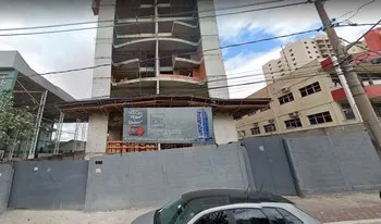 Imagem do Condomínio Tarsila em São José Dos Campos