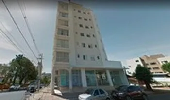 Imagem do Condomínio Tarsila Do Amaral em Pato Branco