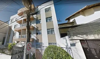 Imagem do Condomínio Tarsila Do Amaral em Juiz De Fora