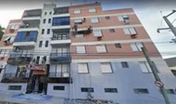 Imagem do Condomínio Tartana em Santa Maria