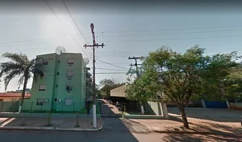 Imagem do Condomínio Tarumã em Ijui