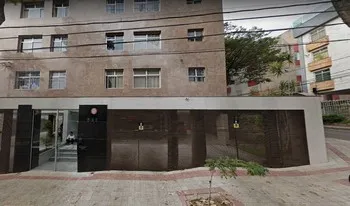 Condomínio Tarumã em Belo Horizonte