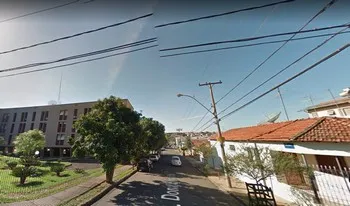 Imagem do Condomínio Tarumã em Piracicaba
